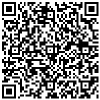 QR Code for bitcoin:bitcoin:bitcoin:bitcoin:bitcoin:bitcoin:bitcoin:bitcoin:bitcoin:bitcoin:bitcoin:bitcoin:dash:Xs8eNrNkdkCSMF6228mLbDa6YF3hRMcSuz