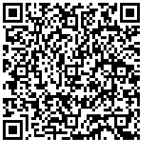 QR Code for bitcoin:bitcoin:bitcoin:bitcoin:bitcoin:bitcoin:bitcoin:bitcoin:bitcoin:bitcoin:bitcoin:bitcoin:dash:Xs8gfyiFj4eYEVGixC4gd2aHPCsZLBeAsj