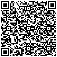 QR Code for bitcoin:bitcoin:bitcoin:bitcoin:bitcoin:bitcoin:bitcoin:bitcoin:bitcoin:bitcoin:bitcoin:bitcoin:dash:Xs8ij4QcSCsjvgn8dCMUjFny2SmtTUpLKr
