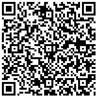 QR Code for bitcoin:bitcoin:bitcoin:bitcoin:bitcoin:bitcoin:bitcoin:bitcoin:bitcoin:bitcoin:bitcoin:bitcoin:dash:Xs8k72oGnA1dBiZaom1iABMV53YFREchPj
