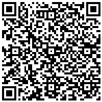 QR Code for bitcoin:bitcoin:bitcoin:bitcoin:bitcoin:bitcoin:bitcoin:bitcoin:bitcoin:bitcoin:bitcoin:bitcoin:dash:Xs8oaMuRYttjLEEKnPH3963yrPWC3tbvSx