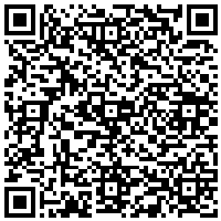 QR Code for bitcoin:bitcoin:bitcoin:bitcoin:bitcoin:bitcoin:bitcoin:bitcoin:bitcoin:bitcoin:bitcoin:bitcoin:dash:Xs8opRZ2FT26p3acfcsno7gC3H4F7DiJ3A