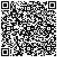 QR Code for bitcoin:bitcoin:bitcoin:bitcoin:bitcoin:bitcoin:bitcoin:bitcoin:bitcoin:bitcoin:bitcoin:bitcoin:dash:Xs8puMmqEEc4sRpi6P2dWDo8aZbdZ8fATq