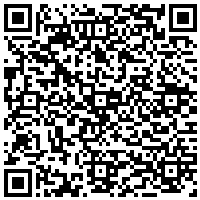QR Code for bitcoin:bitcoin:bitcoin:bitcoin:bitcoin:bitcoin:bitcoin:bitcoin:bitcoin:bitcoin:bitcoin:bitcoin:dash:Xs8rCEP2WktN2hgGdUE672WdJside4d468