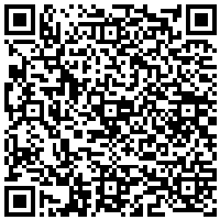 QR Code for bitcoin:bitcoin:bitcoin:bitcoin:bitcoin:bitcoin:bitcoin:bitcoin:bitcoin:bitcoin:bitcoin:bitcoin:dash:Xs8vR67KHgHJL32js8bAFERY9PccrPhbYr