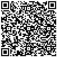 QR Code for bitcoin:bitcoin:bitcoin:bitcoin:bitcoin:bitcoin:bitcoin:bitcoin:bitcoin:bitcoin:bitcoin:bitcoin:dash:Xs8weZbZB4H4BqR2maZbTAVGC9CeZBPEAo