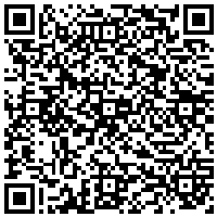 QR Code for bitcoin:bitcoin:bitcoin:bitcoin:bitcoin:bitcoin:bitcoin:bitcoin:bitcoin:bitcoin:bitcoin:bitcoin:dash:Xs8zHcbt2x7mf6WLZPm4ABvMCpCmSnsEnF