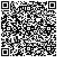 QR Code for bitcoin:bitcoin:bitcoin:bitcoin:bitcoin:bitcoin:bitcoin:bitcoin:bitcoin:bitcoin:bitcoin:bitcoin:dash:Xs92CeHPgk8dbLcTzzReaSgrPVHuNebx9T