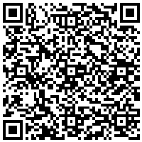 QR Code for bitcoin:bitcoin:bitcoin:bitcoin:bitcoin:bitcoin:bitcoin:bitcoin:bitcoin:bitcoin:bitcoin:bitcoin:dash:Xs95VoLLT5JrjSMs3cghWtMudv2FSEXHtm