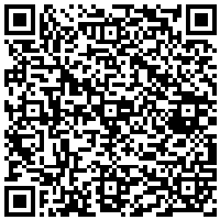 QR Code for bitcoin:bitcoin:bitcoin:bitcoin:bitcoin:bitcoin:bitcoin:bitcoin:bitcoin:bitcoin:bitcoin:bitcoin:dash:Xs96PWFjopmoEPx386yE6MM7toaAcj6ayD
