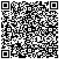 QR Code for bitcoin:bitcoin:bitcoin:bitcoin:bitcoin:bitcoin:bitcoin:bitcoin:bitcoin:bitcoin:bitcoin:bitcoin:dash:Xs98TdZatz1fM588StbBjiTbRD2JF55TYL
