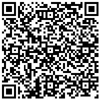 QR Code for bitcoin:bitcoin:bitcoin:bitcoin:bitcoin:bitcoin:bitcoin:bitcoin:bitcoin:bitcoin:bitcoin:bitcoin:dash:Xs99PwGyXruLyupnEYNQgAPRBLhrEdHMQY