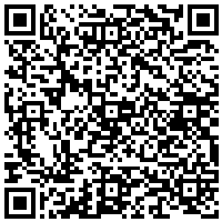 QR Code for bitcoin:bitcoin:bitcoin:bitcoin:bitcoin:bitcoin:bitcoin:bitcoin:bitcoin:bitcoin:bitcoin:bitcoin:dash:Xs9B2V8FJ3UK1TuJSfcwe3FPmqsZqCTsEh