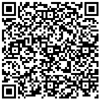 QR Code for bitcoin:bitcoin:bitcoin:bitcoin:bitcoin:bitcoin:bitcoin:bitcoin:bitcoin:bitcoin:bitcoin:bitcoin:dash:Xs9BMM3bTnggemVNMXBfEPPYLib6DDECVW