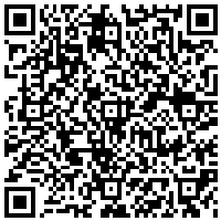 QR Code for bitcoin:bitcoin:bitcoin:bitcoin:bitcoin:bitcoin:bitcoin:bitcoin:bitcoin:bitcoin:bitcoin:bitcoin:dash:Xs9Kefv96joYrtCcw7eLMHW1fTepgaTUtR