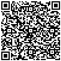 QR Code for bitcoin:bitcoin:bitcoin:bitcoin:bitcoin:bitcoin:bitcoin:bitcoin:bitcoin:bitcoin:bitcoin:bitcoin:dash:Xs9NAPgeE31SQLX1Dcqkvx4Q38iLjZXFDM