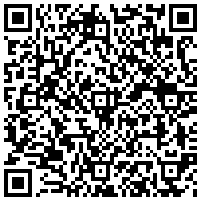 QR Code for bitcoin:bitcoin:bitcoin:bitcoin:bitcoin:bitcoin:bitcoin:bitcoin:bitcoin:bitcoin:bitcoin:bitcoin:dash:Xs9Pb8YjaTkAbdtcKyhPgcPoXAYeASpHke