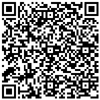 QR Code for bitcoin:bitcoin:bitcoin:bitcoin:bitcoin:bitcoin:bitcoin:bitcoin:bitcoin:bitcoin:bitcoin:bitcoin:dash:Xs9TmRHxcY9oyqPyuoFw2heJU2YYQfnVNf