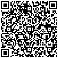 QR Code for bitcoin:bitcoin:bitcoin:bitcoin:bitcoin:bitcoin:bitcoin:bitcoin:bitcoin:bitcoin:bitcoin:bitcoin:dash:Xs9ajDVHSjcbppcxzbRTEaPwpSnz1fmtLN