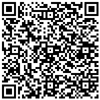 QR Code for bitcoin:bitcoin:bitcoin:bitcoin:bitcoin:bitcoin:bitcoin:bitcoin:bitcoin:bitcoin:bitcoin:bitcoin:dash:Xs9egNEWHiQC4i8RYN3LLiFSbFkuAfJKim