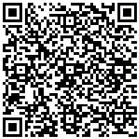 QR Code for bitcoin:bitcoin:bitcoin:bitcoin:bitcoin:bitcoin:bitcoin:bitcoin:bitcoin:bitcoin:bitcoin:bitcoin:dash:Xs9etzomMYHfJiaFE8iUWTa1rVCNpH6UWs
