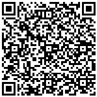 QR Code for bitcoin:bitcoin:bitcoin:bitcoin:bitcoin:bitcoin:bitcoin:bitcoin:bitcoin:bitcoin:bitcoin:bitcoin:dash:Xs9fjdGoppoRyPr2SyEze1TykKbrdLAyRt