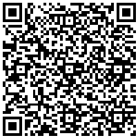 QR Code for bitcoin:bitcoin:bitcoin:bitcoin:bitcoin:bitcoin:bitcoin:bitcoin:bitcoin:bitcoin:bitcoin:bitcoin:dash:Xs9j2Y2HFQZNHaveGZvQb1oqTPZmL64to8