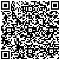 QR Code for bitcoin:bitcoin:bitcoin:bitcoin:bitcoin:bitcoin:bitcoin:bitcoin:bitcoin:bitcoin:bitcoin:bitcoin:dash:Xs9mKGpnM4jff8XWAYQPqaHU3dLEyTSuFe