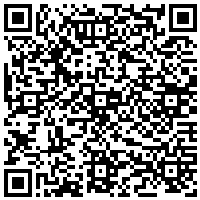 QR Code for bitcoin:bitcoin:bitcoin:bitcoin:bitcoin:bitcoin:bitcoin:bitcoin:bitcoin:bitcoin:bitcoin:bitcoin:dash:Xs9ysrnW8XaFvuffbr9TEFSQ9ci7DWsSLd