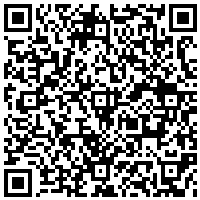 QR Code for bitcoin:bitcoin:bitcoin:bitcoin:bitcoin:bitcoin:bitcoin:bitcoin:bitcoin:bitcoin:bitcoin:bitcoin:dash:XsA1WoipdJWwpr4mSaXMkEJVCAYWrZ5bA4