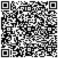 QR Code for bitcoin:bitcoin:bitcoin:bitcoin:bitcoin:bitcoin:bitcoin:bitcoin:bitcoin:bitcoin:bitcoin:bitcoin:dash:XsA6H4udjdkT74fGGC1WwtqqYyf4SCvSC8