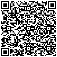 QR Code for bitcoin:bitcoin:bitcoin:bitcoin:bitcoin:bitcoin:bitcoin:bitcoin:bitcoin:bitcoin:bitcoin:bitcoin:dash:XsA7dggiASq68As6btxnSYpvVAsPpS15Ep