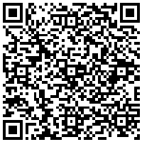 QR Code for bitcoin:bitcoin:bitcoin:bitcoin:bitcoin:bitcoin:bitcoin:bitcoin:bitcoin:bitcoin:bitcoin:bitcoin:dash:XsA9ohASfrPbFxtESTLjeAAikHgeDAN7nx