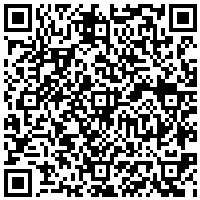 QR Code for bitcoin:bitcoin:bitcoin:bitcoin:bitcoin:bitcoin:bitcoin:bitcoin:bitcoin:bitcoin:bitcoin:bitcoin:dash:XsAAbuguMh9dnEPemiZsW2PP5Ge6hzTUsW