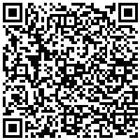 QR Code for bitcoin:bitcoin:bitcoin:bitcoin:bitcoin:bitcoin:bitcoin:bitcoin:bitcoin:bitcoin:bitcoin:bitcoin:dash:XsABShb5imYAwWdCfqtnPrg5ZspsjPndFp