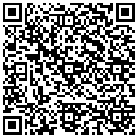 QR Code for bitcoin:bitcoin:bitcoin:bitcoin:bitcoin:bitcoin:bitcoin:bitcoin:bitcoin:bitcoin:bitcoin:bitcoin:dash:XsACzm1JmBmvjAz3ZK8nNR2AFPrAQymdRM