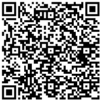 QR Code for bitcoin:bitcoin:bitcoin:bitcoin:bitcoin:bitcoin:bitcoin:bitcoin:bitcoin:bitcoin:bitcoin:bitcoin:dash:XsAF5S5CMWqP3dbVEnDEReMpSWKaTm5rME
