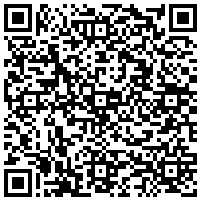 QR Code for bitcoin:bitcoin:bitcoin:bitcoin:bitcoin:bitcoin:bitcoin:bitcoin:bitcoin:bitcoin:bitcoin:bitcoin:dash:XsAFVDhSq1i8jyanSnDaTbkEAF4erNegFX
