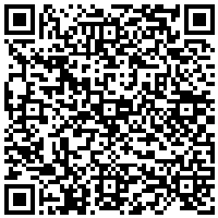 QR Code for bitcoin:bitcoin:bitcoin:bitcoin:bitcoin:bitcoin:bitcoin:bitcoin:bitcoin:bitcoin:bitcoin:bitcoin:dash:XsAFbDz2cjUMPNd8bnL4eDjKXDh7e4Hmt8
