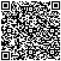 QR Code for bitcoin:bitcoin:bitcoin:bitcoin:bitcoin:bitcoin:bitcoin:bitcoin:bitcoin:bitcoin:bitcoin:bitcoin:dash:XsAJA52V1devPt9oiG68vt4GStdqNBb1Lm