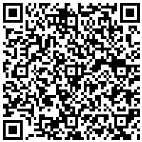 QR Code for bitcoin:bitcoin:bitcoin:bitcoin:bitcoin:bitcoin:bitcoin:bitcoin:bitcoin:bitcoin:bitcoin:bitcoin:dash:XsAMrwBcpB5BXitWkoBCR4XKDghowZ1kFr