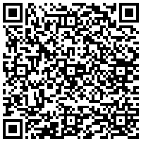 QR Code for bitcoin:bitcoin:bitcoin:bitcoin:bitcoin:bitcoin:bitcoin:bitcoin:bitcoin:bitcoin:bitcoin:bitcoin:dash:XsAPHzw8b611rmqe2otfrdUcbEowHoLUzf