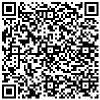 QR Code for bitcoin:bitcoin:bitcoin:bitcoin:bitcoin:bitcoin:bitcoin:bitcoin:bitcoin:bitcoin:bitcoin:bitcoin:dash:XsAPPqCYtHiJCkYHME63AdoTcPDnKHpLd5