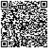 QR Code for bitcoin:bitcoin:bitcoin:bitcoin:bitcoin:bitcoin:bitcoin:bitcoin:bitcoin:bitcoin:bitcoin:bitcoin:dash:XsAPVytuHZaXcQ2ipgC239dF7LHkitvuCx