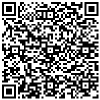 QR Code for bitcoin:bitcoin:bitcoin:bitcoin:bitcoin:bitcoin:bitcoin:bitcoin:bitcoin:bitcoin:bitcoin:bitcoin:dash:XsAPwHafSoGf2VDVEv8SmjbEgfud5PEeS4