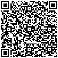 QR Code for bitcoin:bitcoin:bitcoin:bitcoin:bitcoin:bitcoin:bitcoin:bitcoin:bitcoin:bitcoin:bitcoin:bitcoin:dash:XsASJQH2B5P6QR9rAzBfubWxVrt7H8JHwp