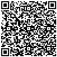 QR Code for bitcoin:bitcoin:bitcoin:bitcoin:bitcoin:bitcoin:bitcoin:bitcoin:bitcoin:bitcoin:bitcoin:bitcoin:dash:XsAUqbvs6ZyCa1Q1b28xMacRWhtMkV2xhG