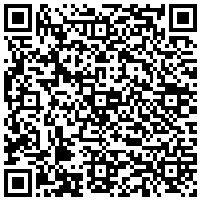QR Code for bitcoin:bitcoin:bitcoin:bitcoin:bitcoin:bitcoin:bitcoin:bitcoin:bitcoin:bitcoin:bitcoin:bitcoin:dash:XsAVQ579cSWoLbV7CLe3AG16ZHSxT4Ham4