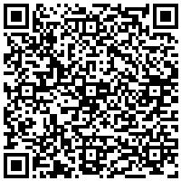 QR Code for bitcoin:bitcoin:bitcoin:bitcoin:bitcoin:bitcoin:bitcoin:bitcoin:bitcoin:bitcoin:bitcoin:bitcoin:dash:XsAWKF34ko8vHepdewrhqcdvPSgXvsrc1t