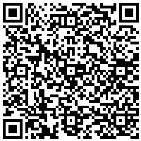 QR Code for bitcoin:bitcoin:bitcoin:bitcoin:bitcoin:bitcoin:bitcoin:bitcoin:bitcoin:bitcoin:bitcoin:bitcoin:dash:XsAX7oexmZMdcUcV33H1HAmRMWKCwMHmCL